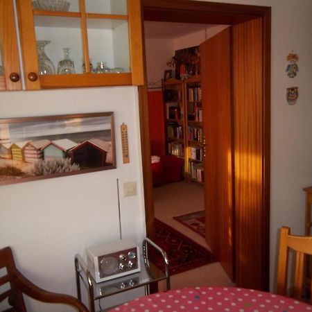 שטוקאך Ferienwohnung Jarenatanne מראה חיצוני תמונה