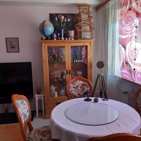 שטוקאך Ferienwohnung Jarenatanne מראה חיצוני תמונה