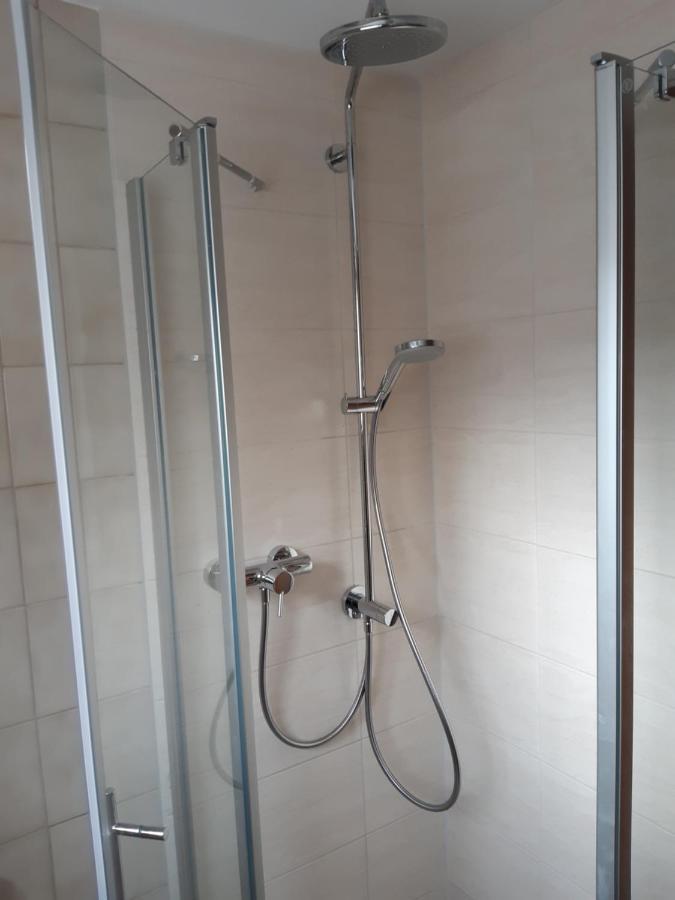 שטוקאך Ferienwohnung Jarenatanne מראה חיצוני תמונה