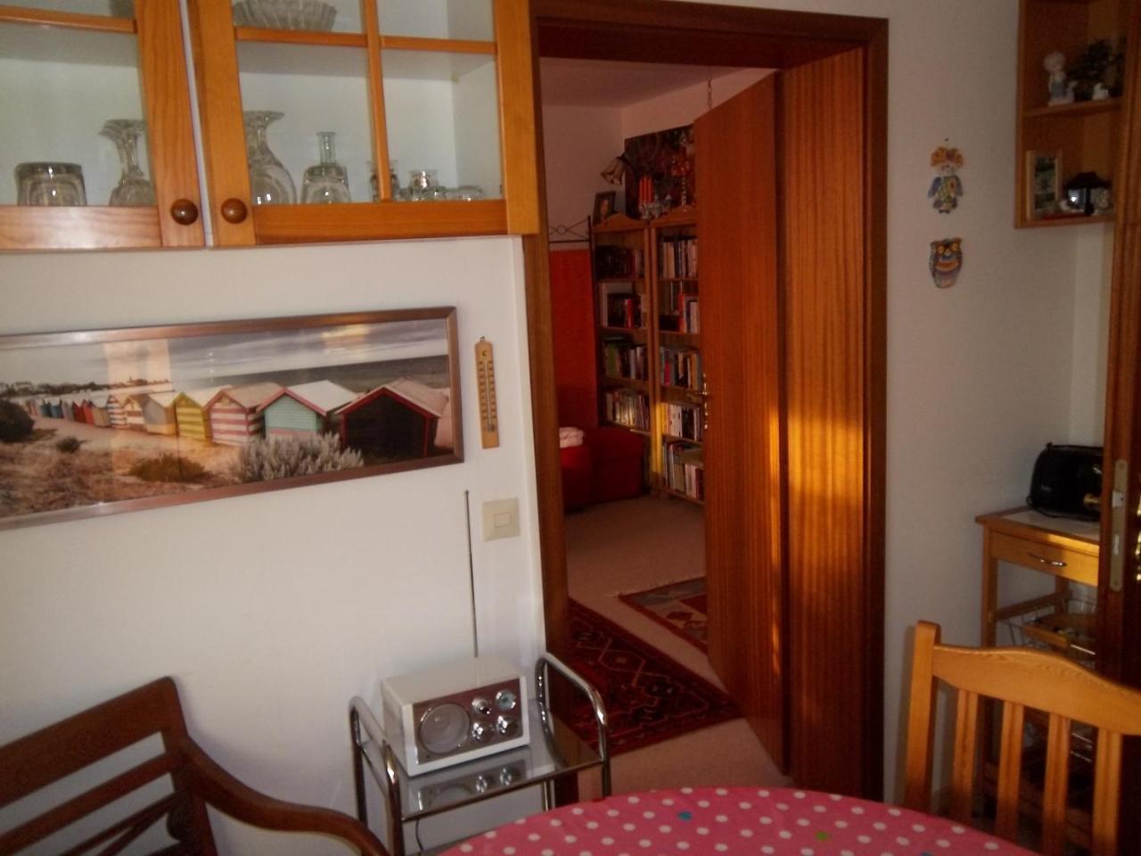 שטוקאך Ferienwohnung Jarenatanne מראה חיצוני תמונה